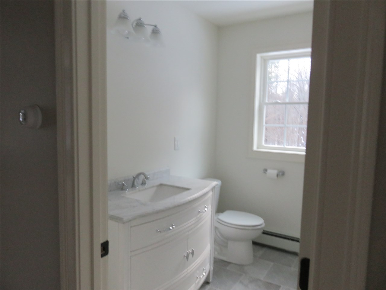 126 Fullam Hill Road Fitzwilliam, NH 03447 - Photo 34 of 40 Gallery Image 34