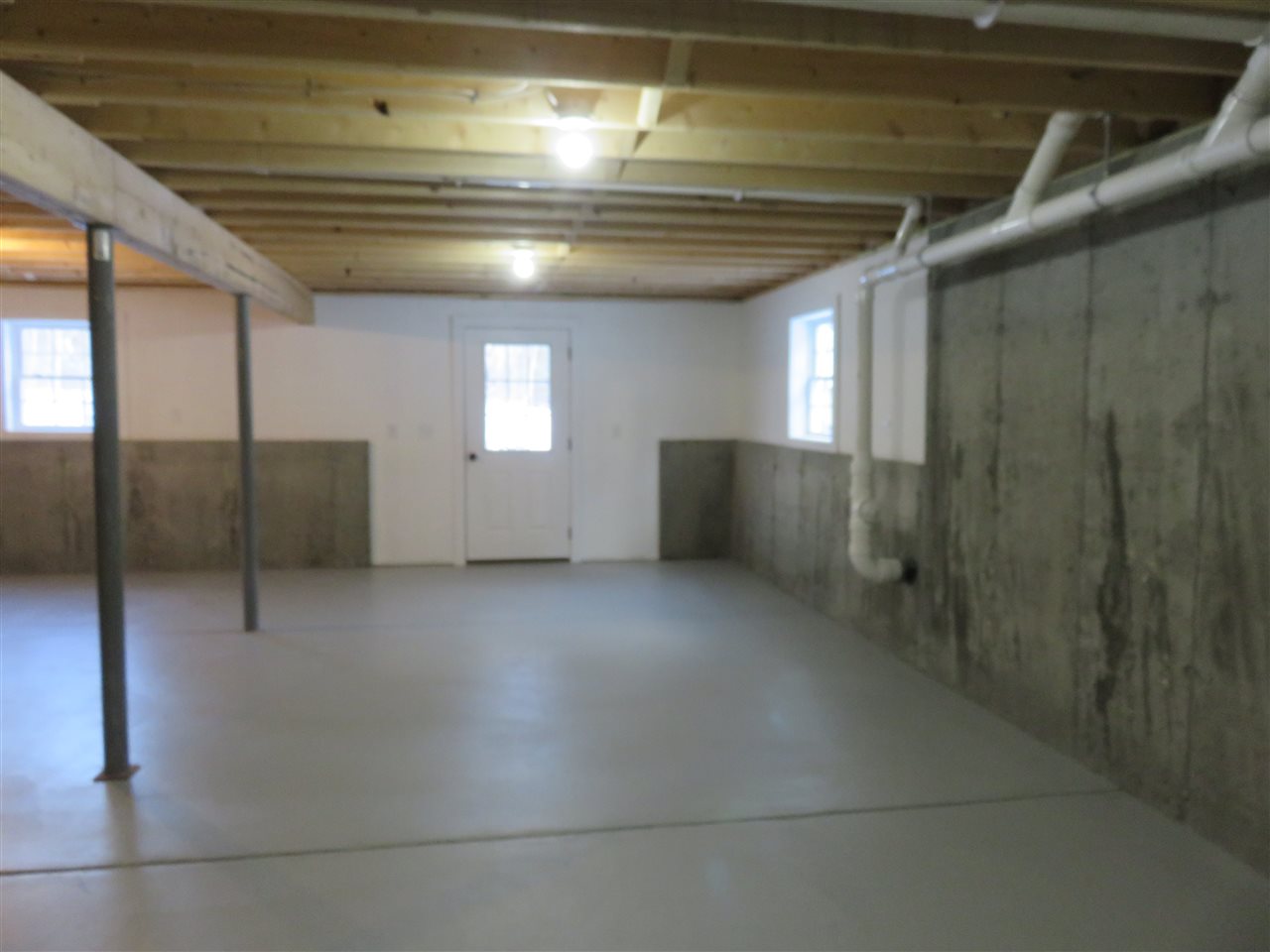 126 Fullam Hill Road Fitzwilliam, NH 03447 - Photo 38 of 40 Gallery Image 38