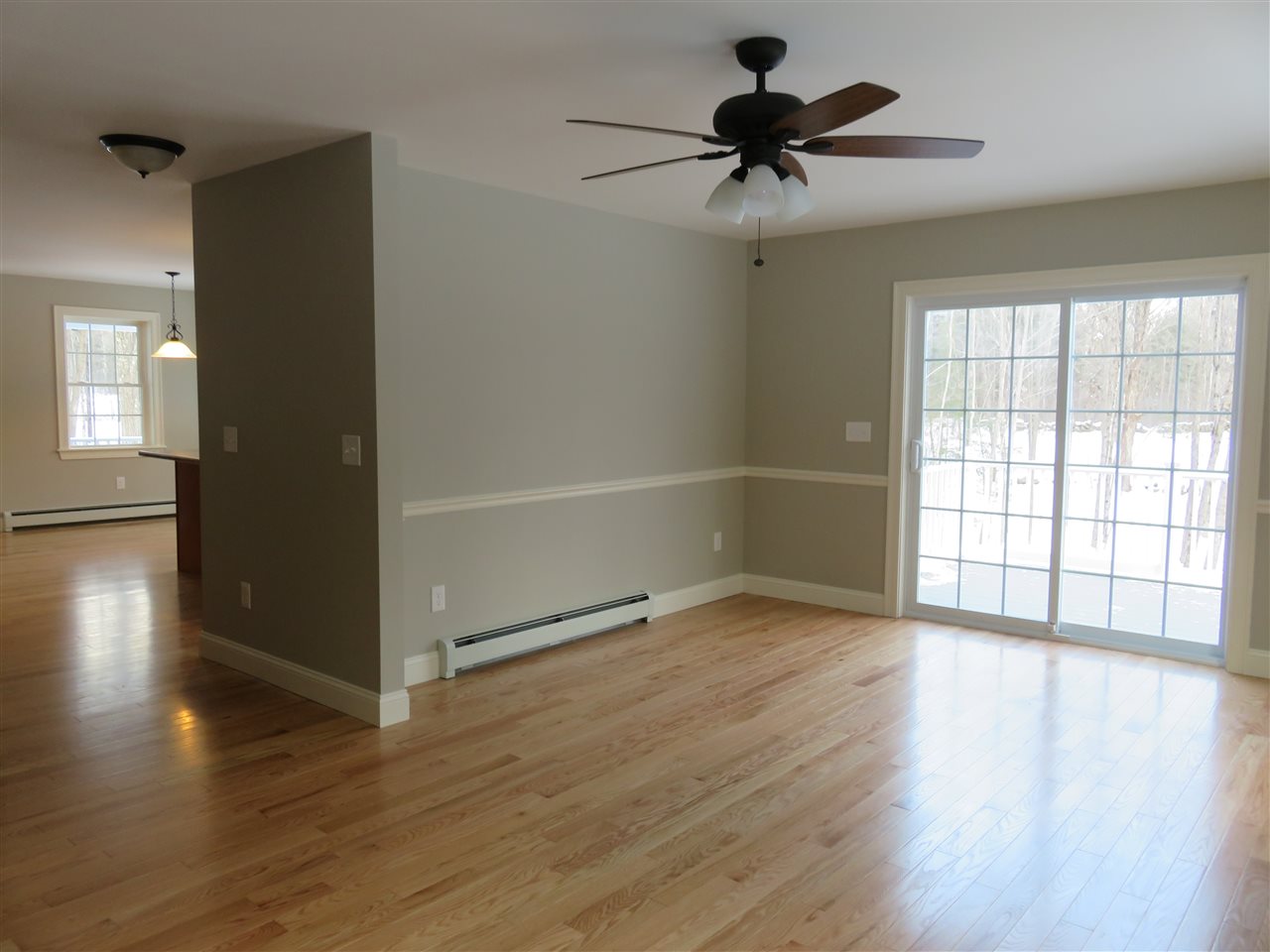 126 Fullam Hill Road Fitzwilliam, NH 03447 - Photo 9 of 40 Gallery Image 9
