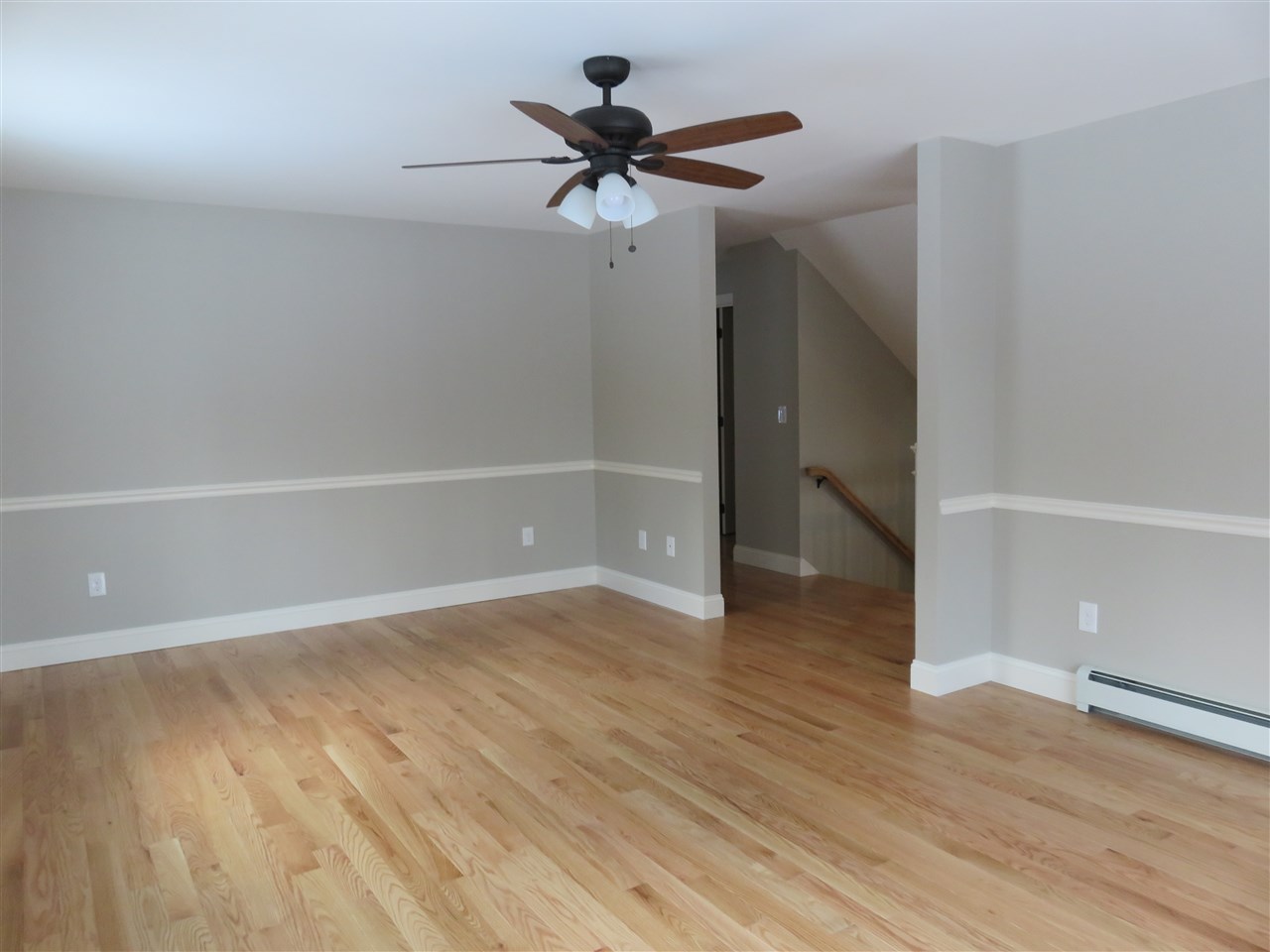 126 Fullam Hill Road Fitzwilliam, NH 03447 - Photo 10 of 40 Gallery Image 10