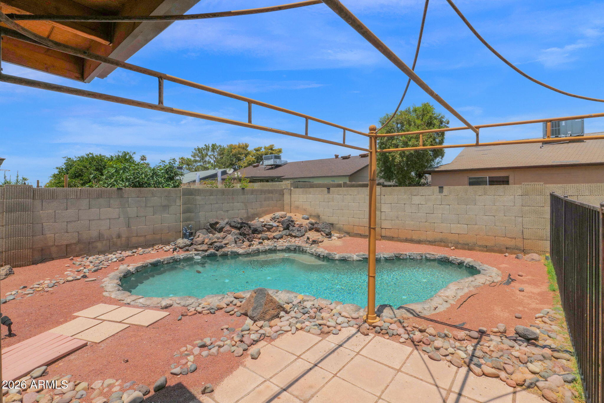 5640 West Redfield Road Glendale, AZ 85306 - Photo 23 of 27 23-web-or-mls-P1725878