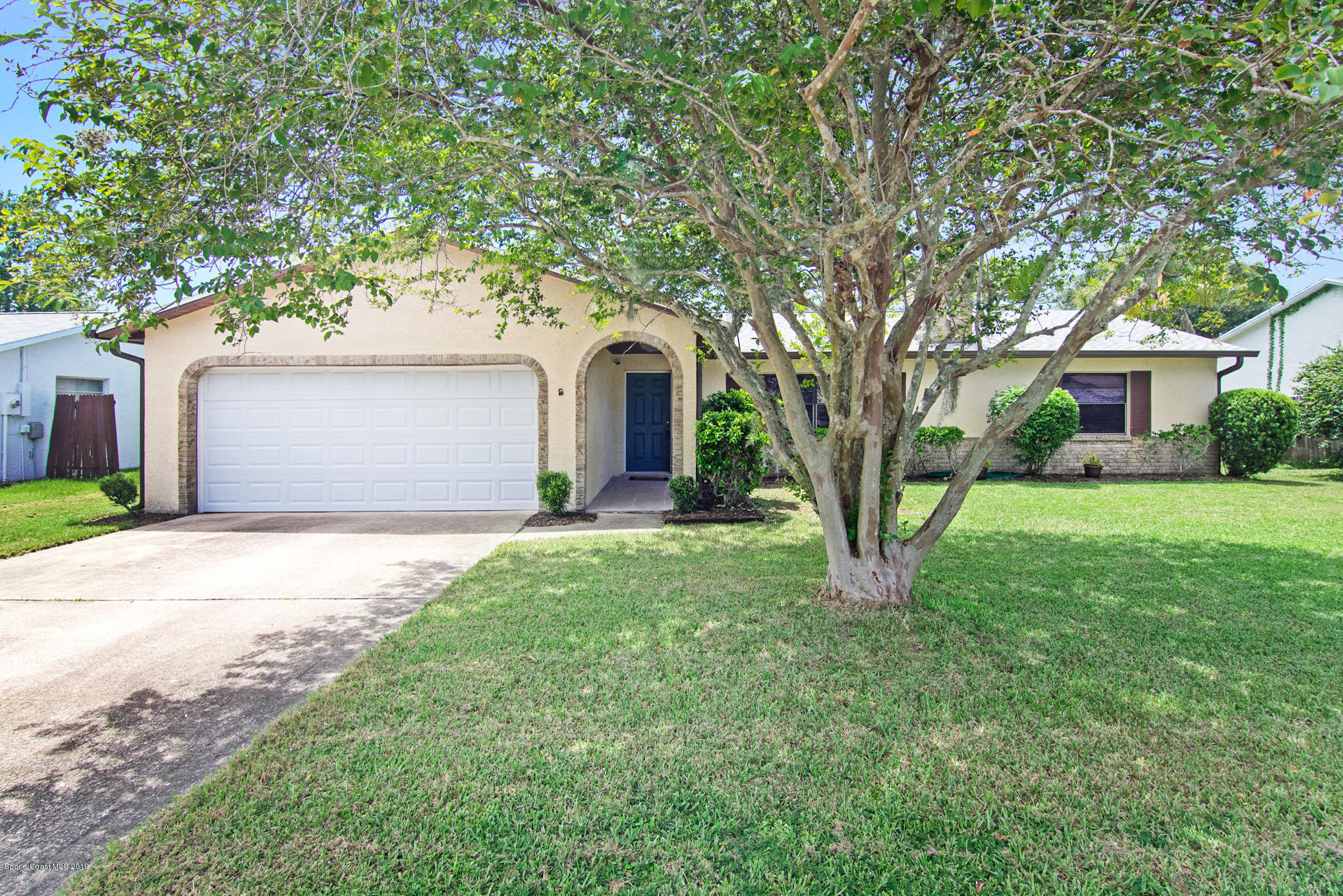 2321 Scotland Road Cocoa, FL 32926 - Photo 1 of 28 DSC_0073