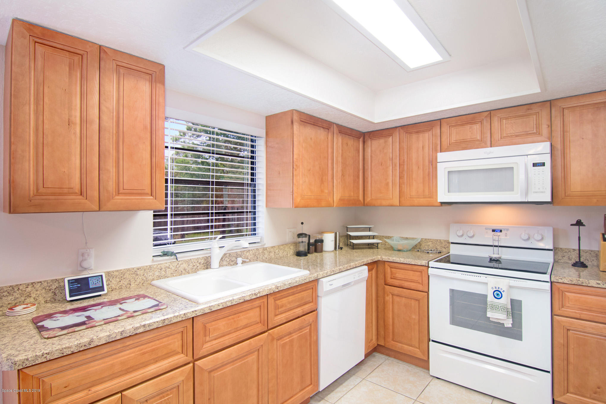 2321 Scotland Road Cocoa, FL 32926 - Photo 11 of 28 DSC_0107_9