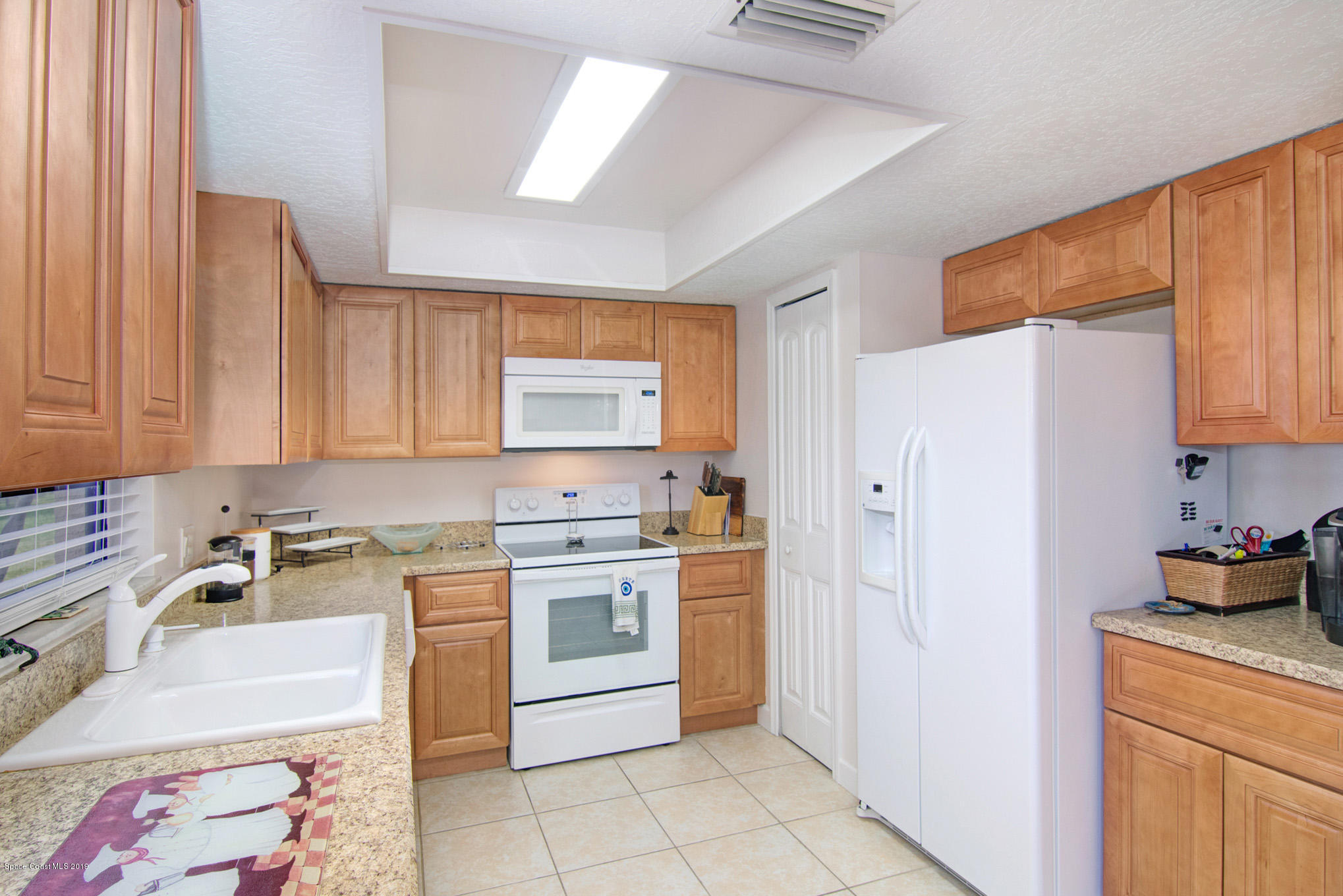 2321 Scotland Road Cocoa, FL 32926 - Photo 12 of 28 DSC_0110_1