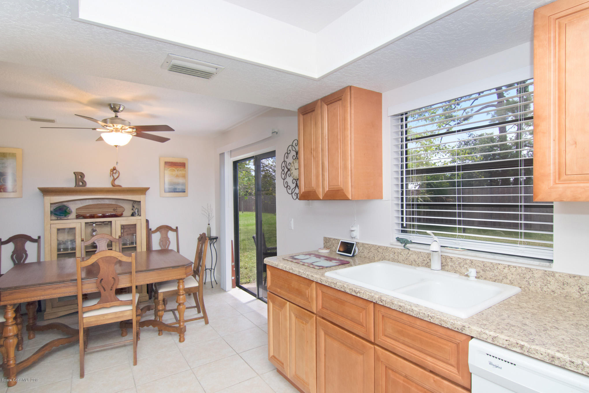 2321 Scotland Road Cocoa, FL 32926 - Photo 13 of 28 DSC_0112_4