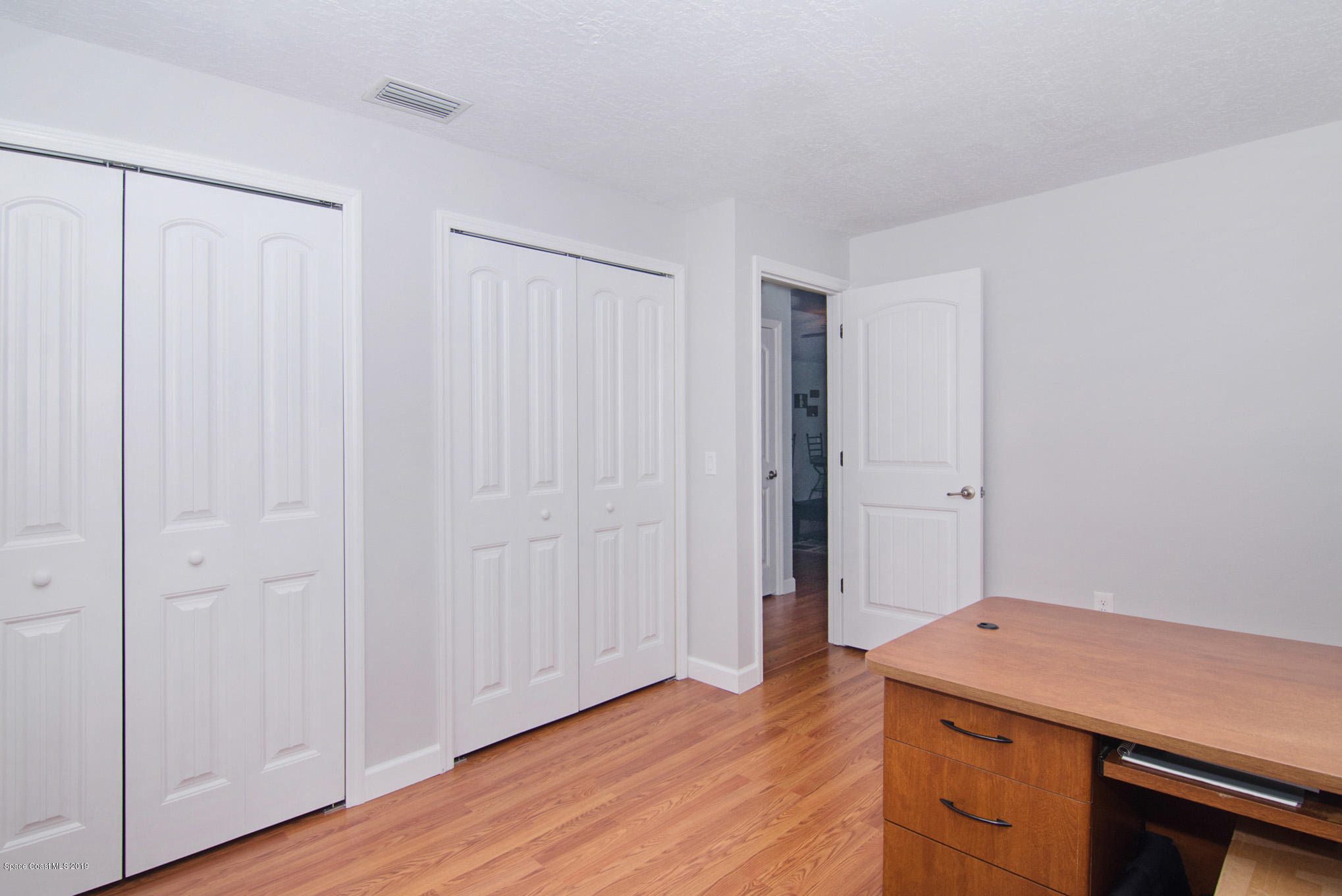 2321 Scotland Road Cocoa, FL 32926 - Photo 15 of 28 Bedroom 2