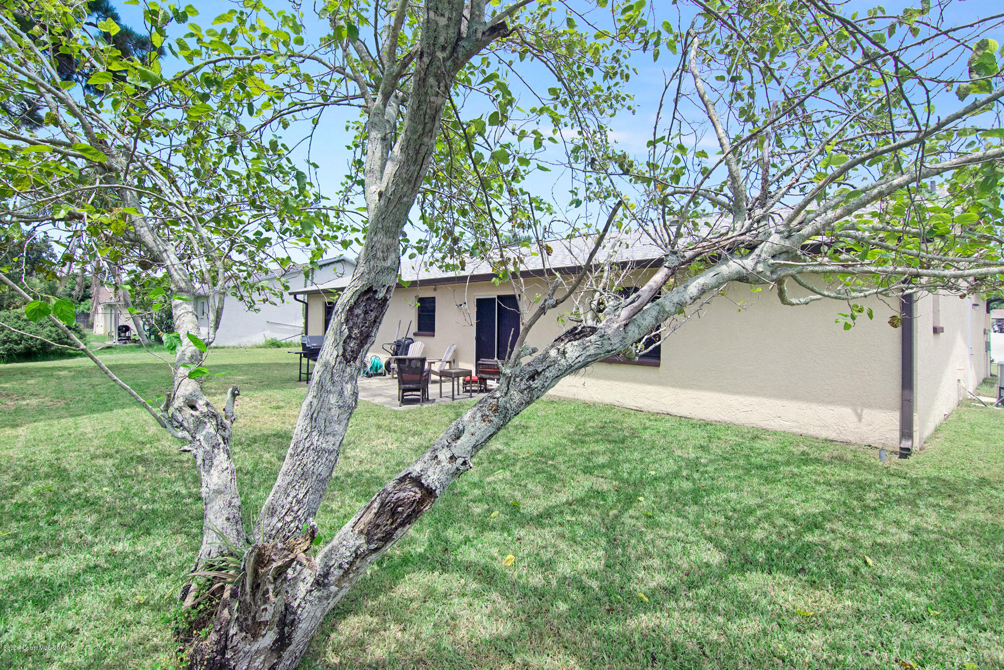 2321 Scotland Road Cocoa, FL 32926 - Photo 24 of 28 DSC_0075