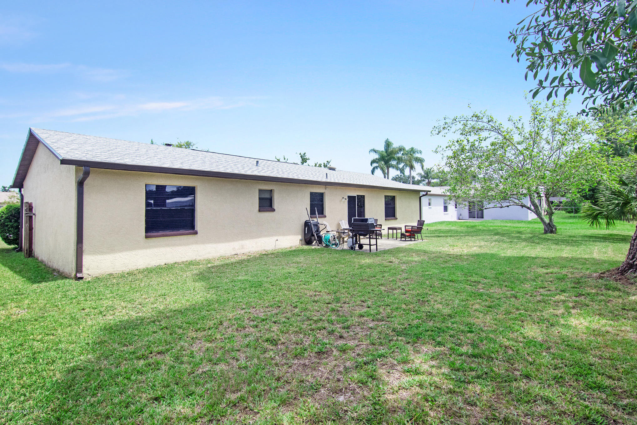 2321 Scotland Road Cocoa, FL 32926 - Photo 25 of 28 DSC_0076