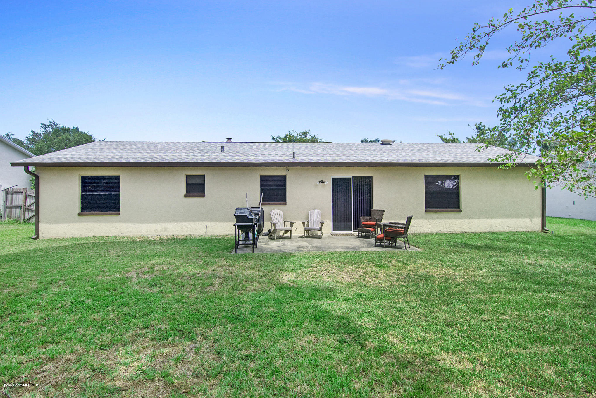2321 Scotland Road Cocoa, FL 32926 - Photo 26 of 28 DSC_0077