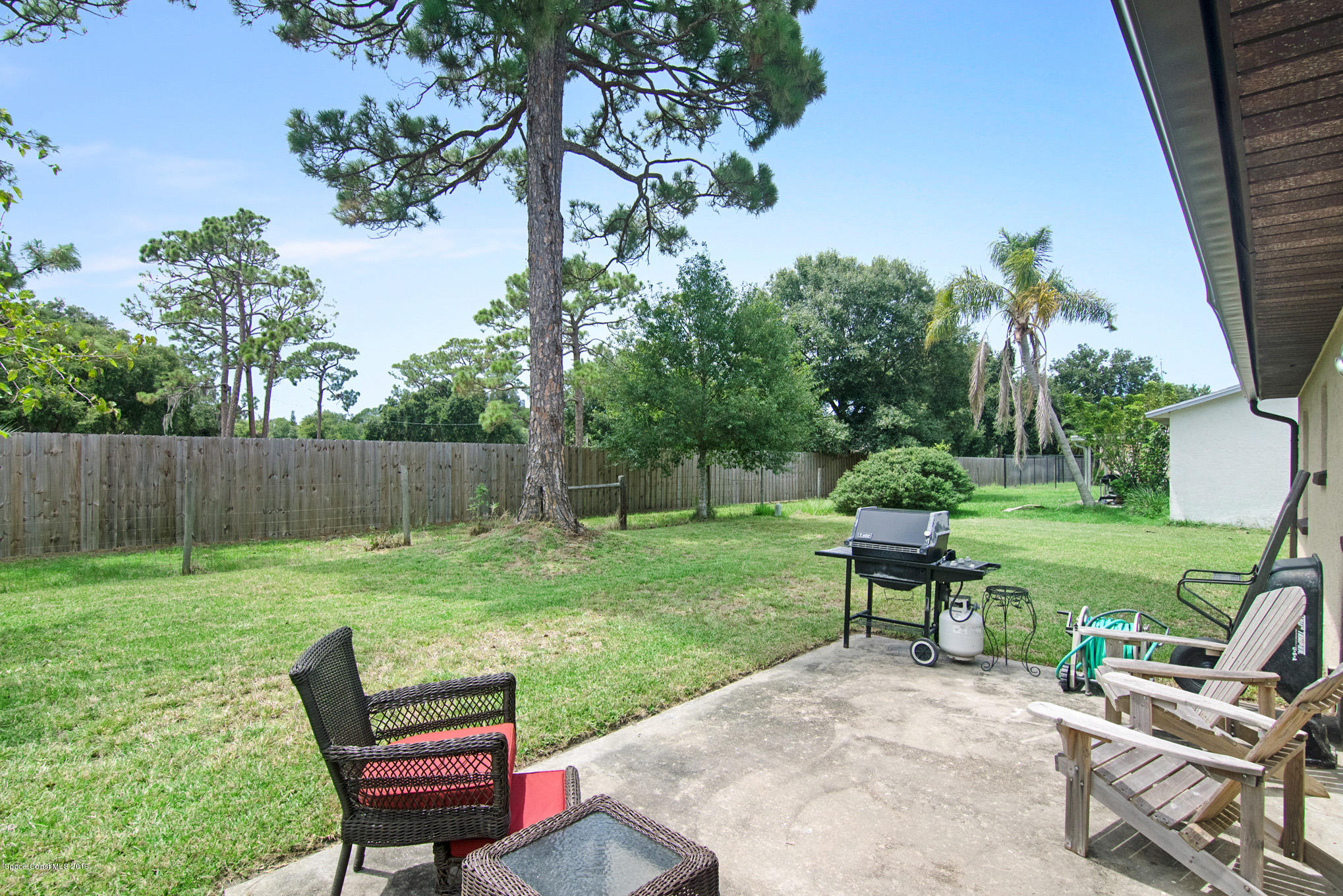 2321 Scotland Road Cocoa, FL 32926 - Photo 27 of 28 DSC_0078
