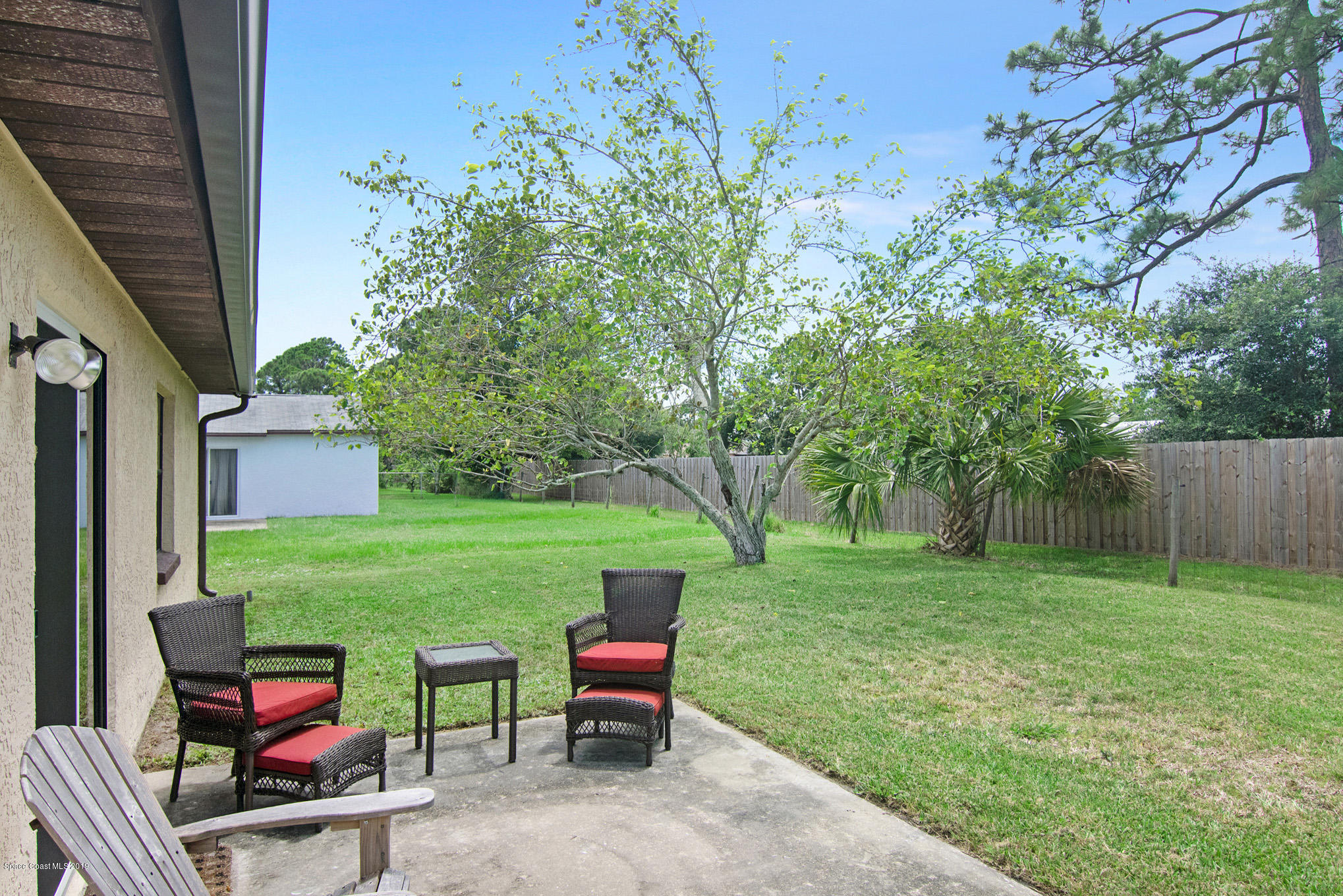 2321 Scotland Road Cocoa, FL 32926 - Photo 28 of 28 DSC_0079