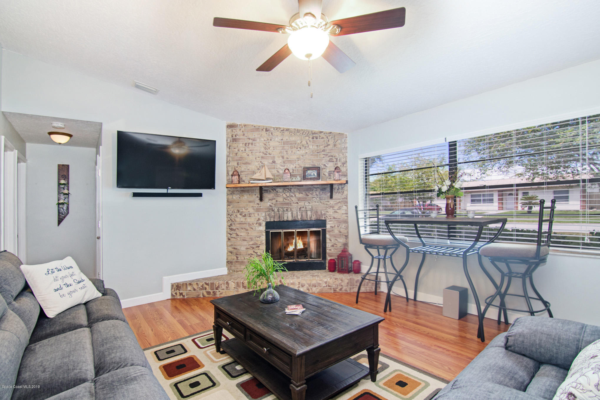 2321 Scotland Road Cocoa, FL 32926 - Photo 5 of 28 DSC_0095_6
