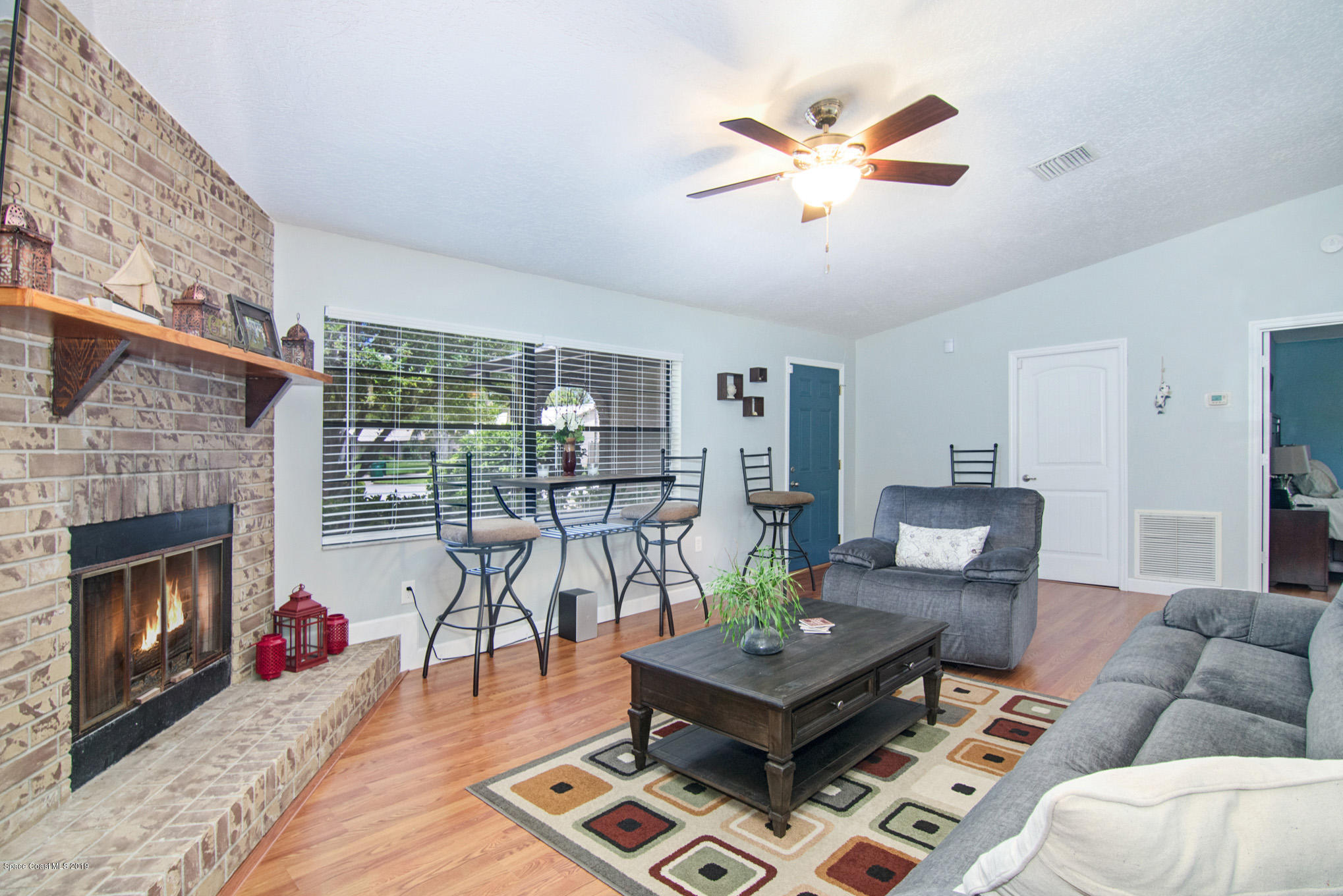 2321 Scotland Road Cocoa, FL 32926 - Photo 6 of 28 DSC_0093_4