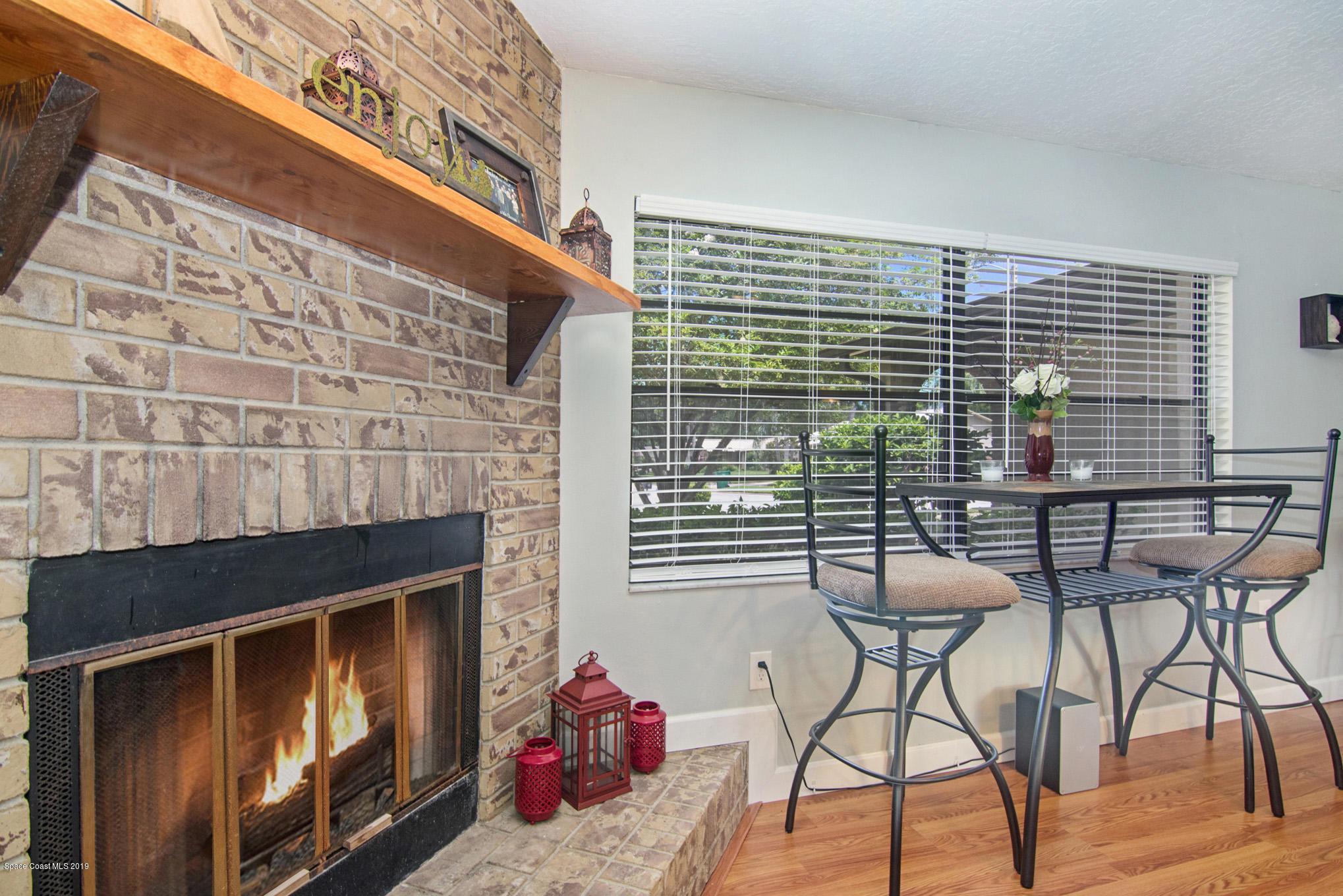 2321 Scotland Road Cocoa, FL 32926 - Photo 7 of 28 DSC_0101_2-1