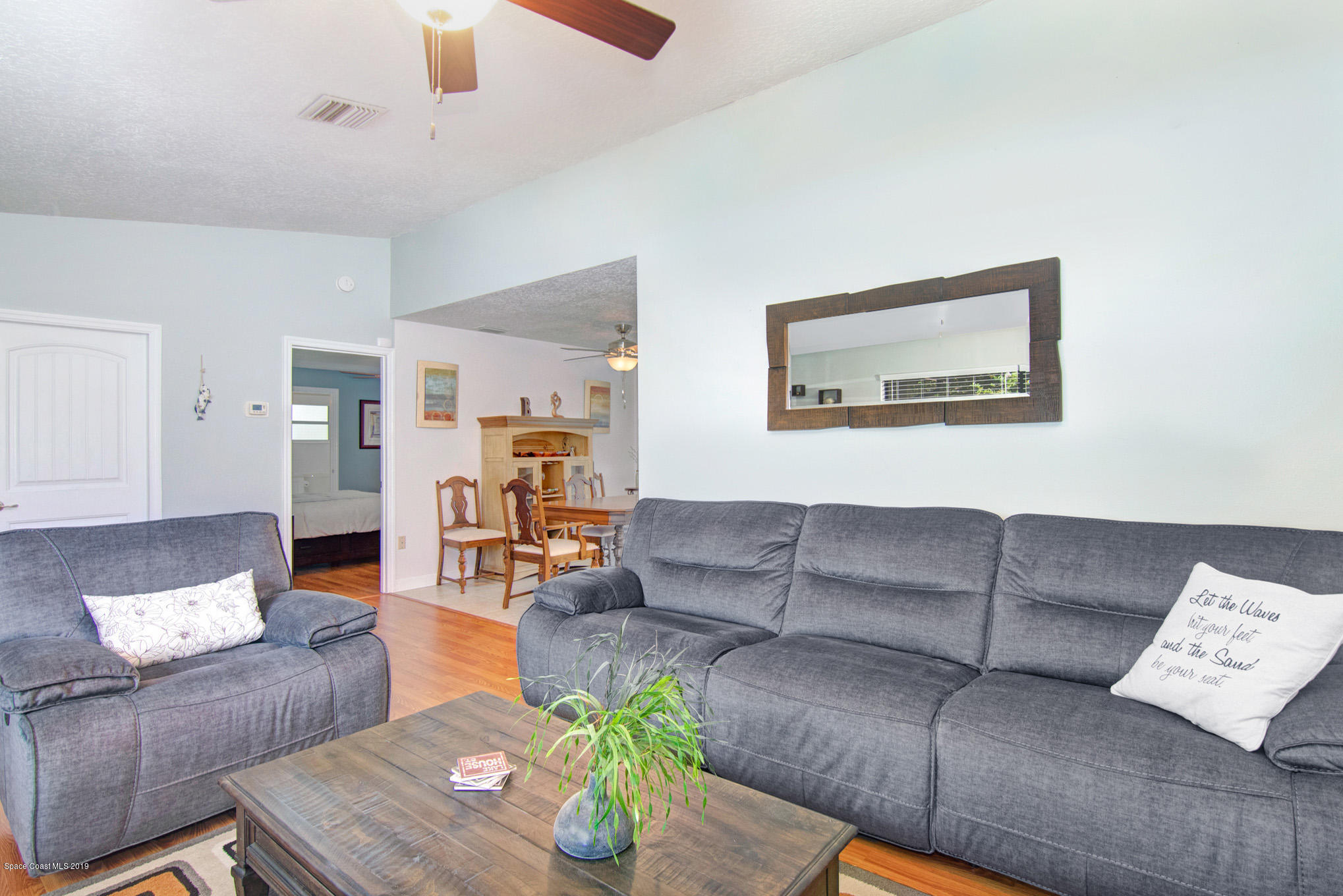 2321 Scotland Road Cocoa, FL 32926 - Photo 8 of 28 DSC_0099_100