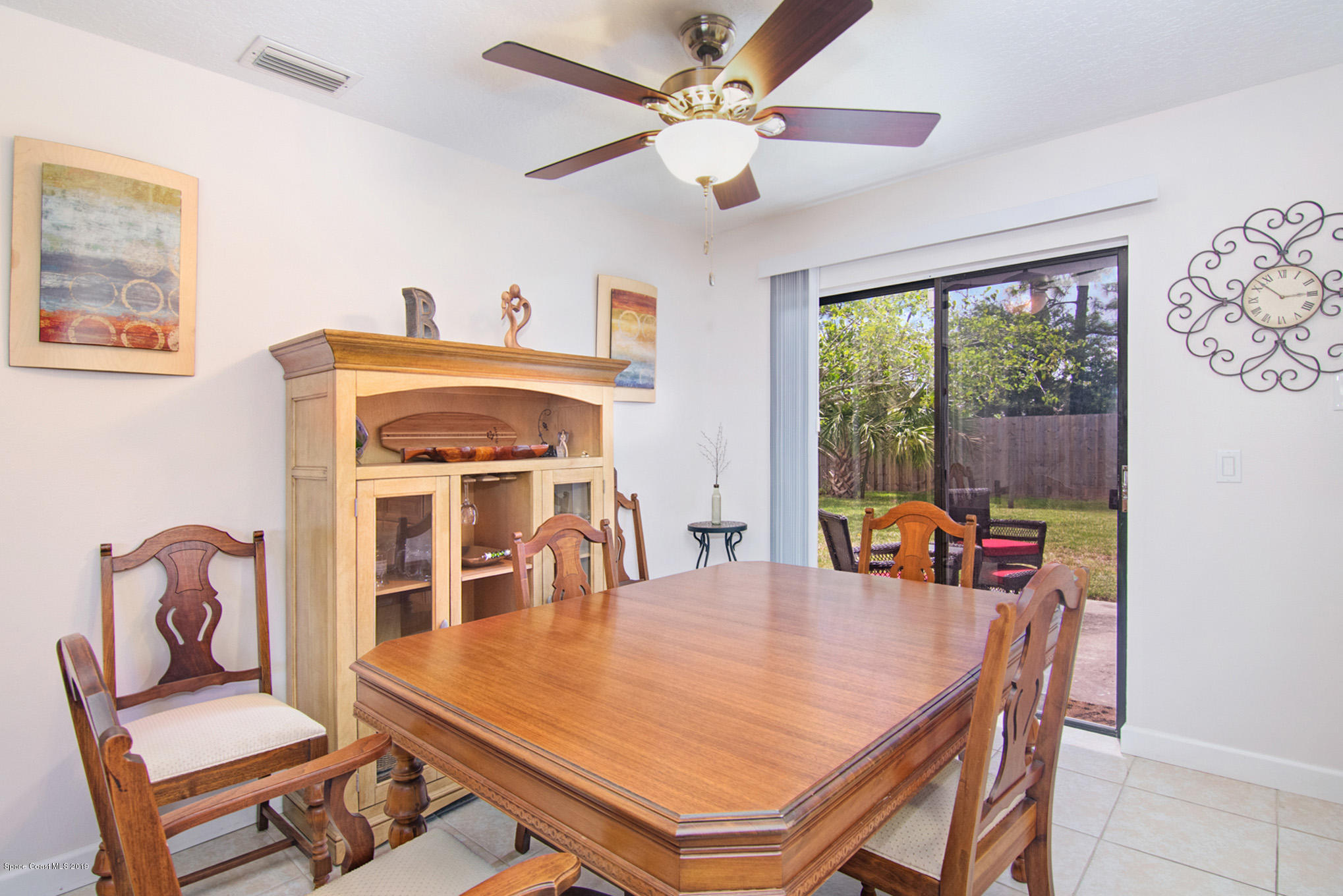 2321 Scotland Road Cocoa, FL 32926 - Photo 9 of 28 DSC_0103_4