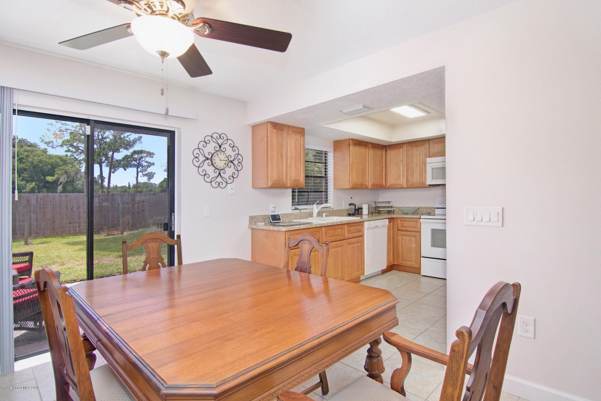 2321 Scotland Road Cocoa, FL 32926 - Photo 10 of 28 DSC_0105_6