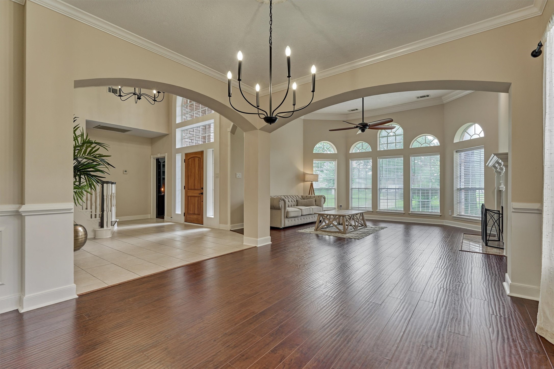 6603 Etchstone Drive Spring, TX 77389 - Photo 10 of 43