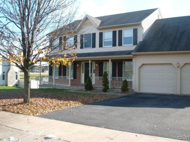 4120 Ross Road Bethlehem, PA 18020 - Photo 1 of 16 Gallery Image 1