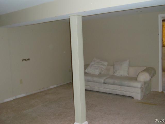 4120 Ross Road Bethlehem, PA 18020 - Photo 13 of 16 Gallery Image 13