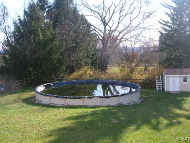 4120 Ross Road Bethlehem, PA 18020 - Photo 15 of 16 Gallery Image 15