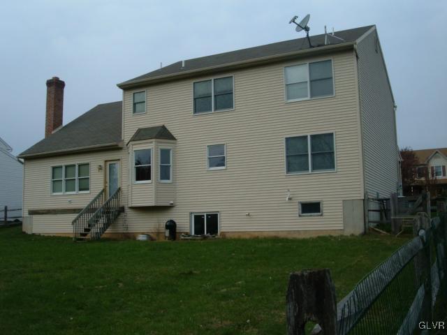 4120 Ross Road Bethlehem, PA 18020 - Photo 16 of 16 Gallery Image 16
