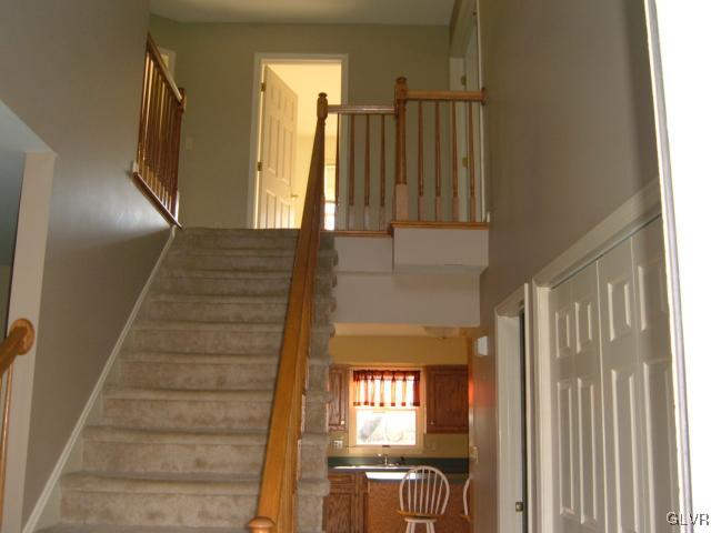 4120 Ross Road Bethlehem, PA 18020 - Photo 2 of 16 Gallery Image 2