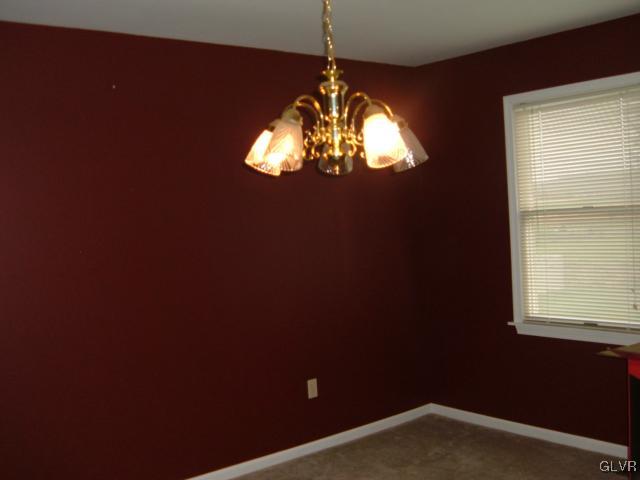 4120 Ross Road Bethlehem, PA 18020 - Photo 4 of 16 Gallery Image 4