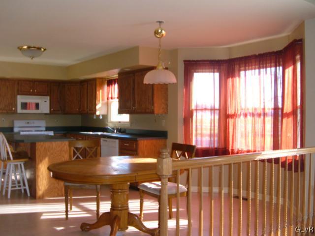 4120 Ross Road Bethlehem, PA 18020 - Photo 6 of 16 Gallery Image 6