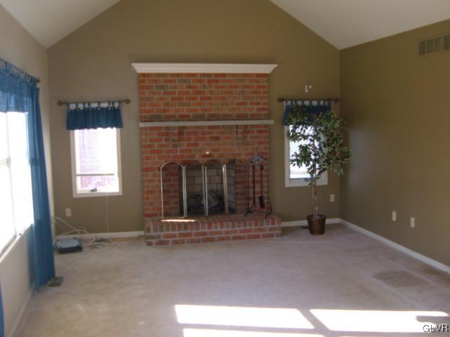 4120 Ross Road Bethlehem, PA 18020 - Photo 8 of 16 Gallery Image 8
