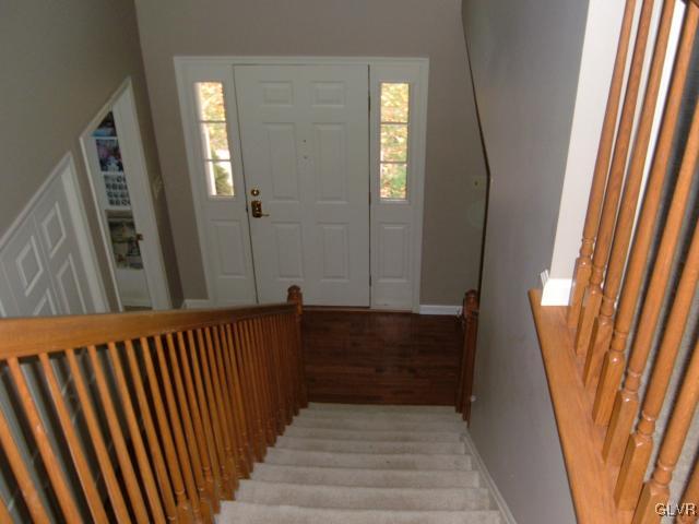 4120 Ross Road Bethlehem, PA 18020 - Photo 9 of 16 Gallery Image 9