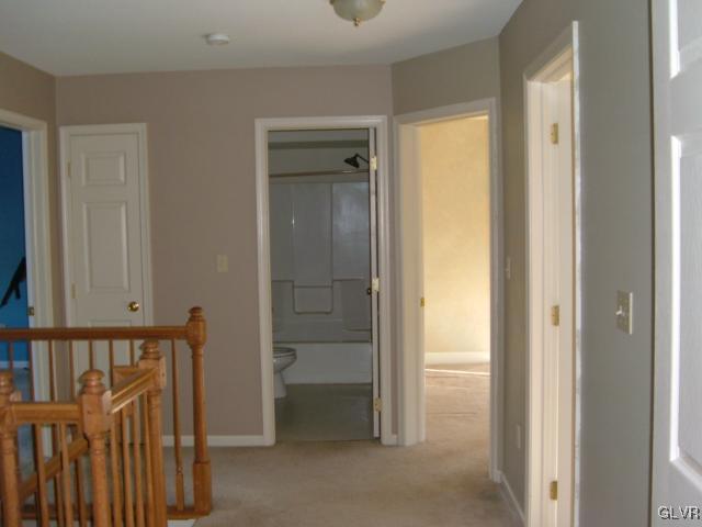 4120 Ross Road Bethlehem, PA 18020 - Photo 10 of 16 Gallery Image 10