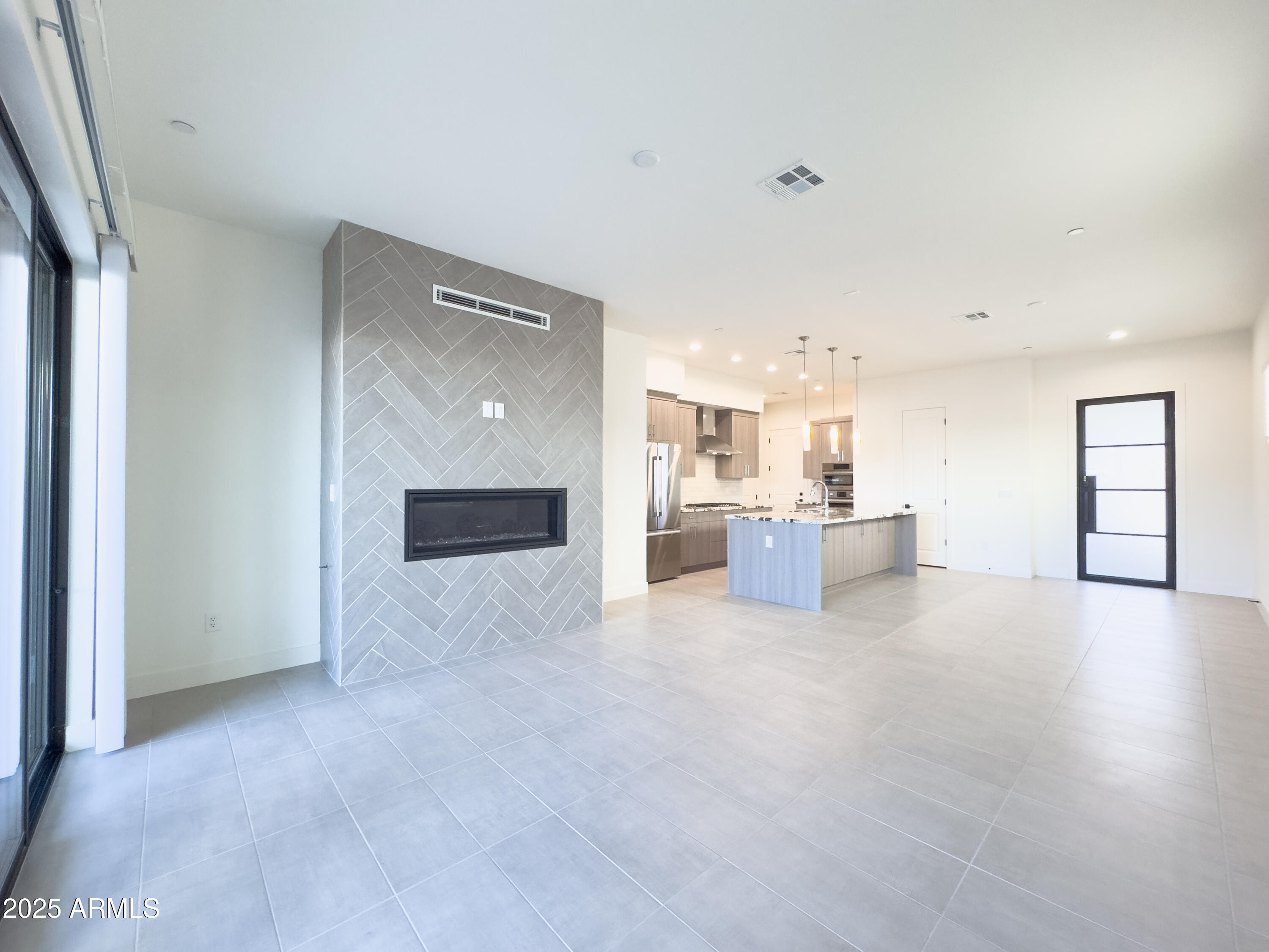 1 Easy Street, Unit 3 Carefree, AZ 85377 - Photo 10 of 51 Living Room