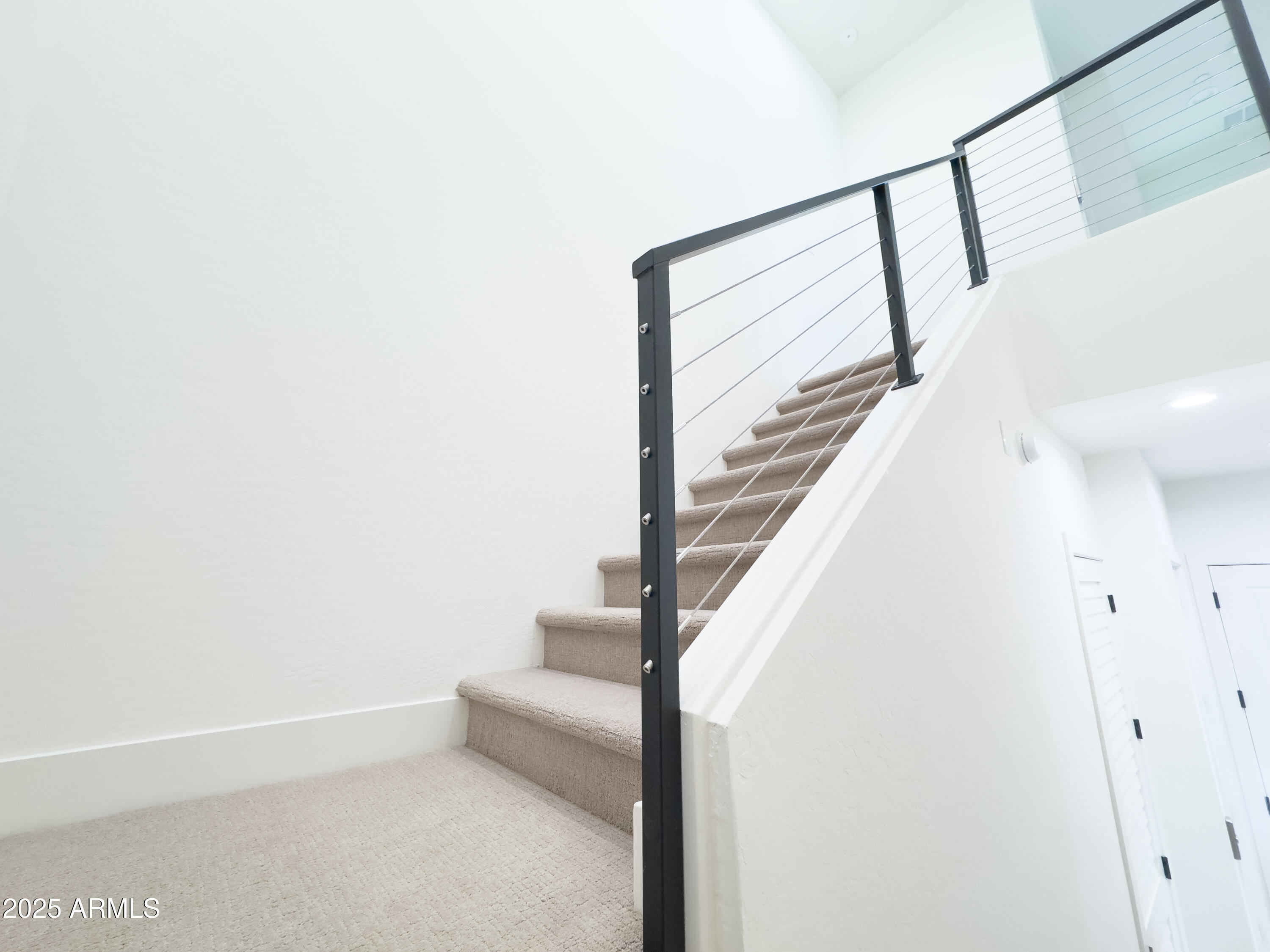1 Easy Street, Unit 3 Carefree, AZ 85377 - Photo 14 of 51 Stairs