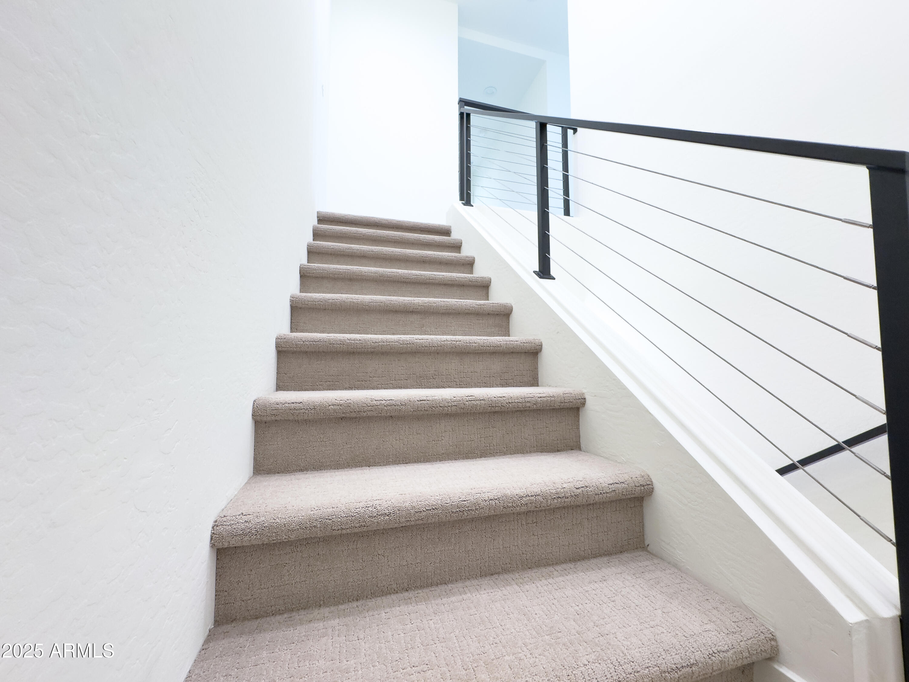 1 Easy Street, Unit 3 Carefree, AZ 85377 - Photo 15 of 51 Stairs