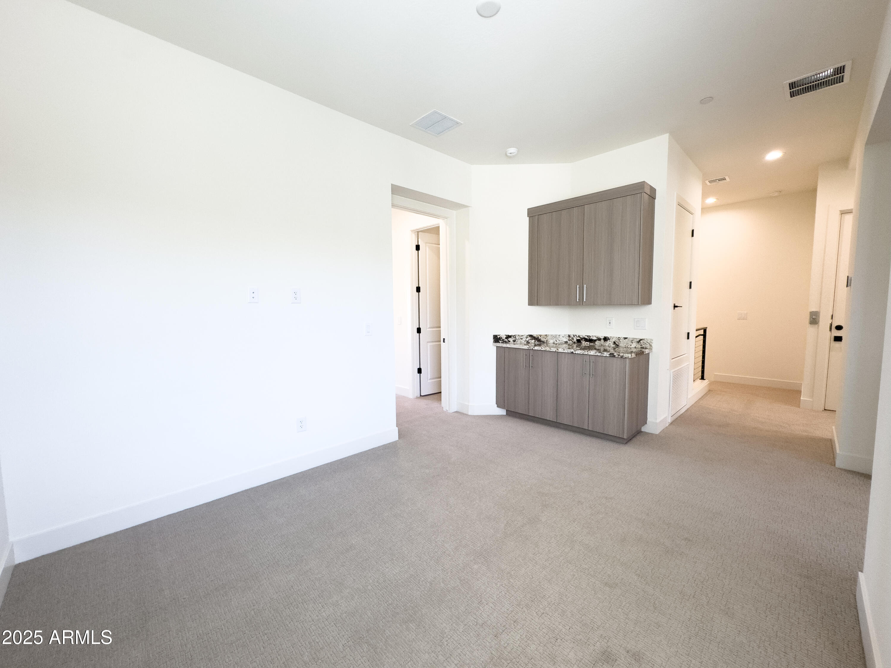 1 Easy Street, Unit 3 Carefree, AZ 85377 - Photo 18 of 51 Loft