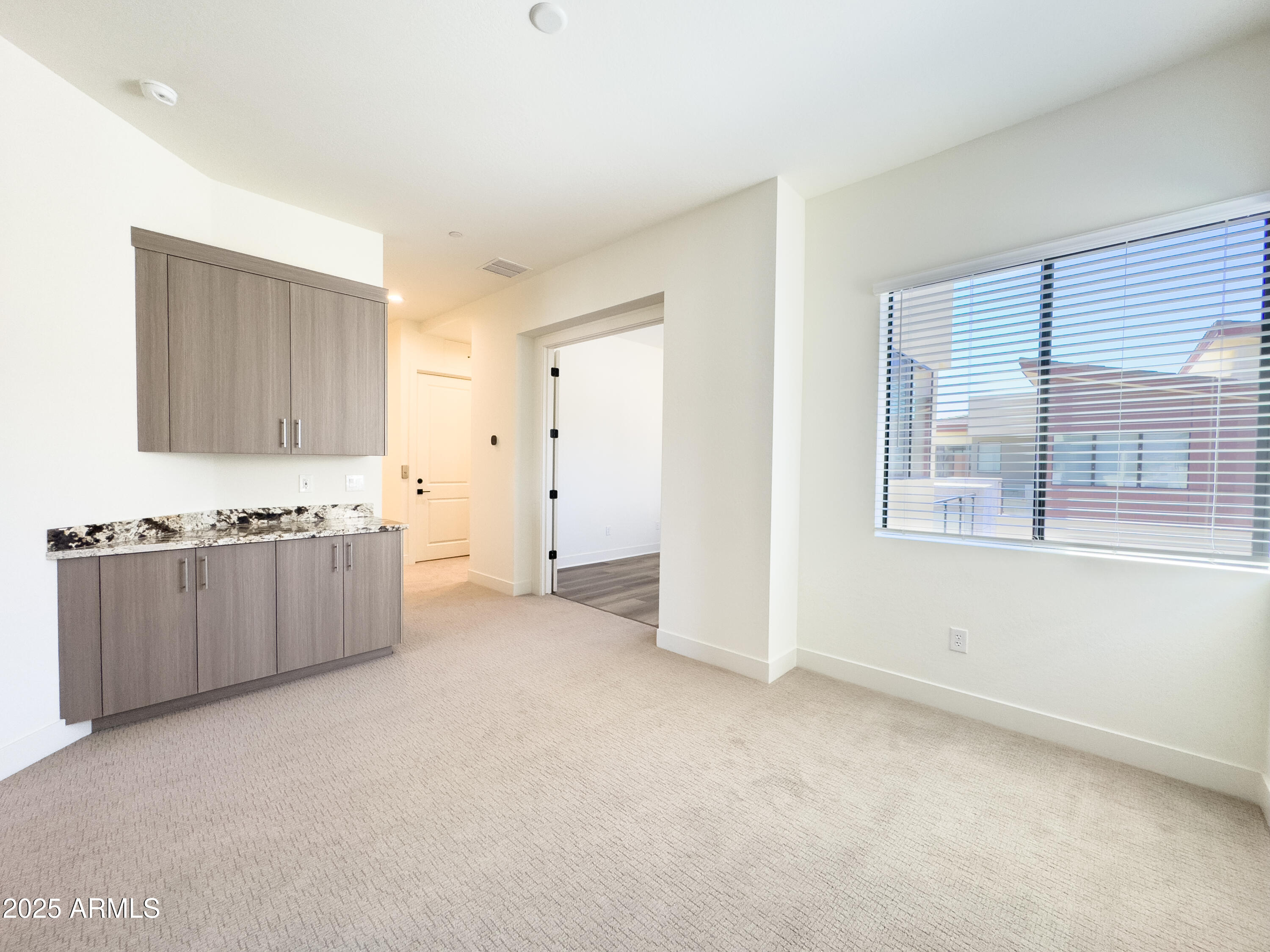 1 Easy Street, Unit 3 Carefree, AZ 85377 - Photo 19 of 51 Loft