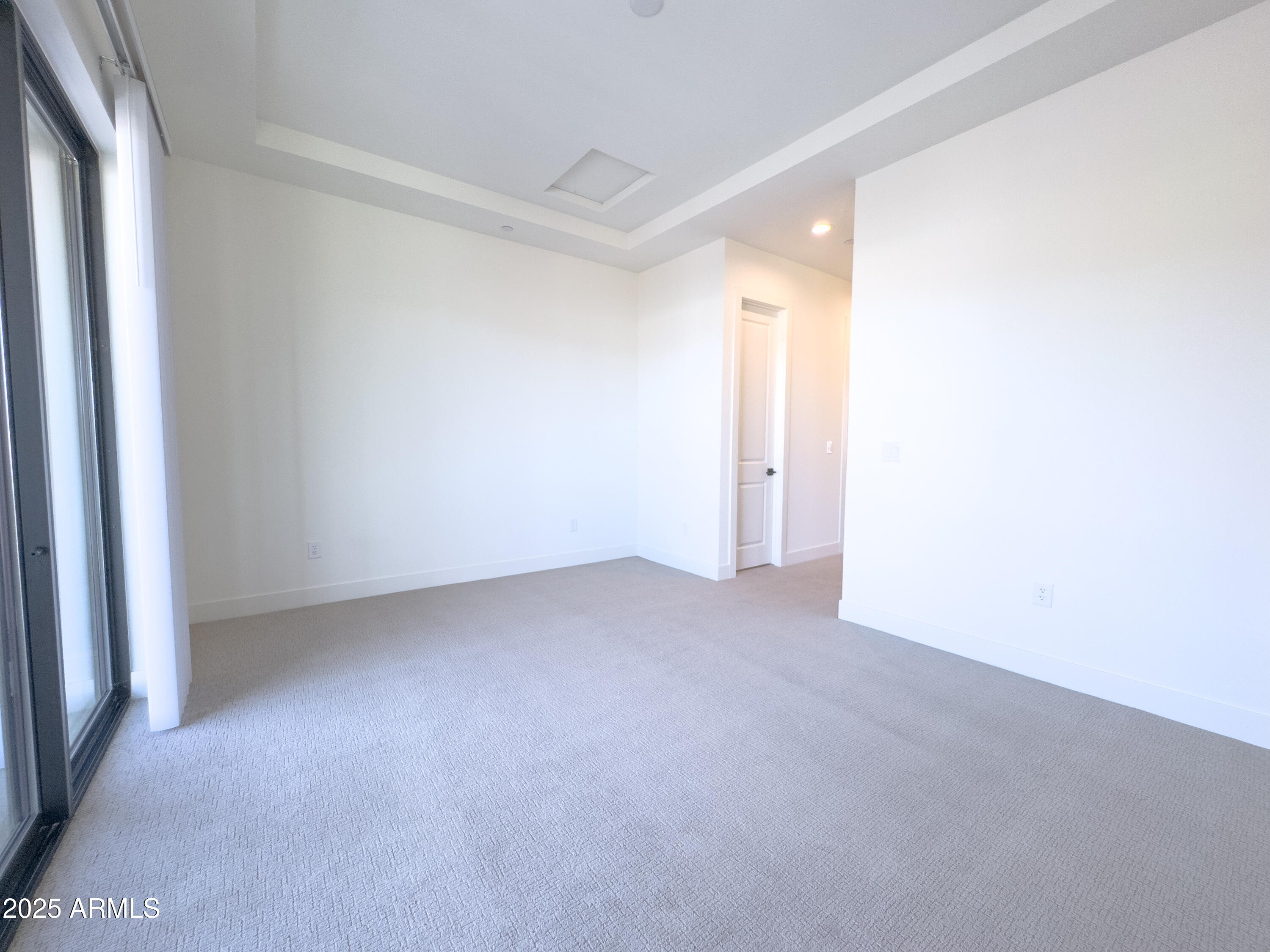 1 Easy Street, Unit 3 Carefree, AZ 85377 - Photo 20 of 51 Primary Suite