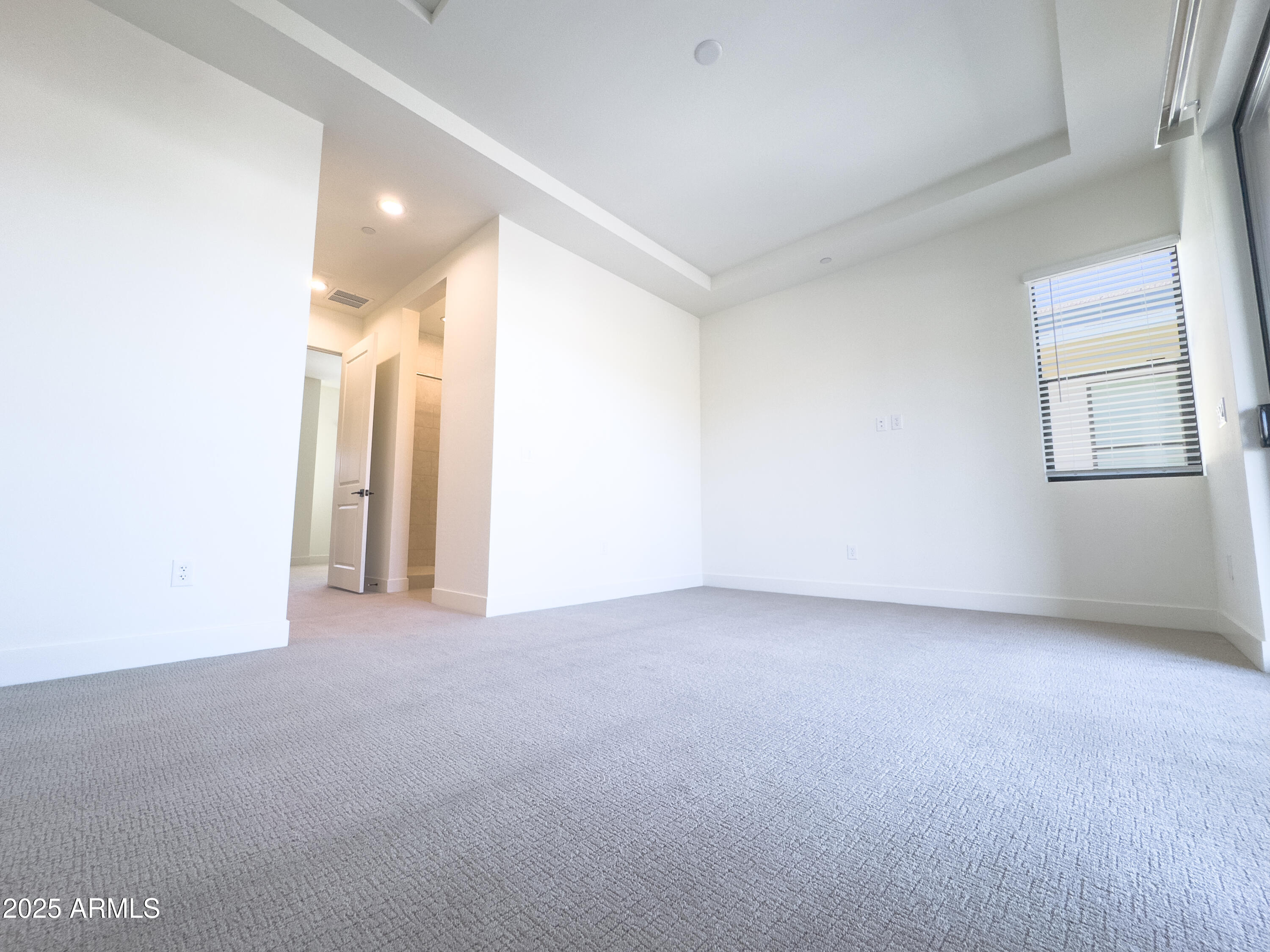 1 Easy Street, Unit 3 Carefree, AZ 85377 - Photo 22 of 51 Pimary Suite