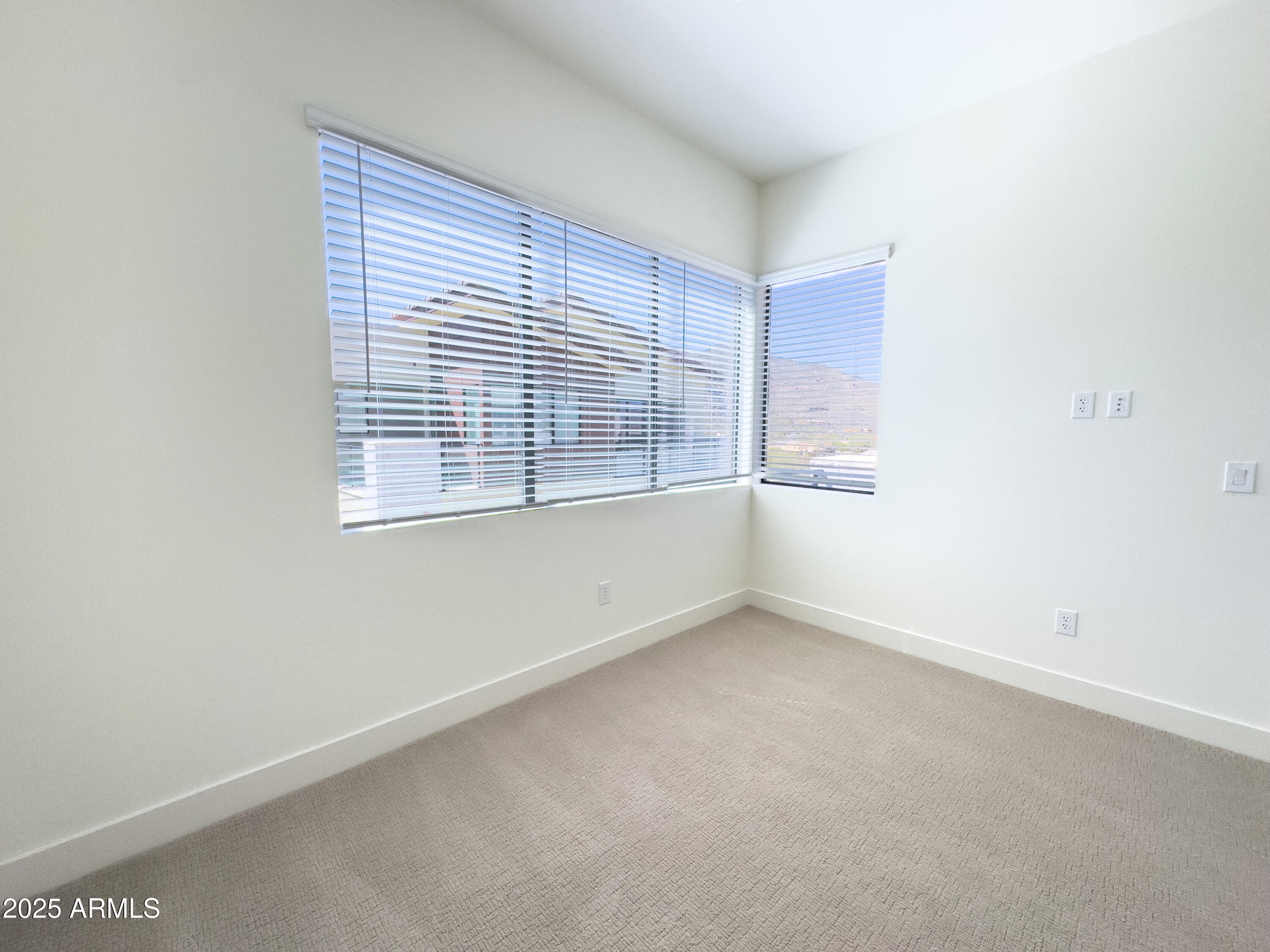 1 Easy Street, Unit 3 Carefree, AZ 85377 - Photo 28 of 51 Bedroom