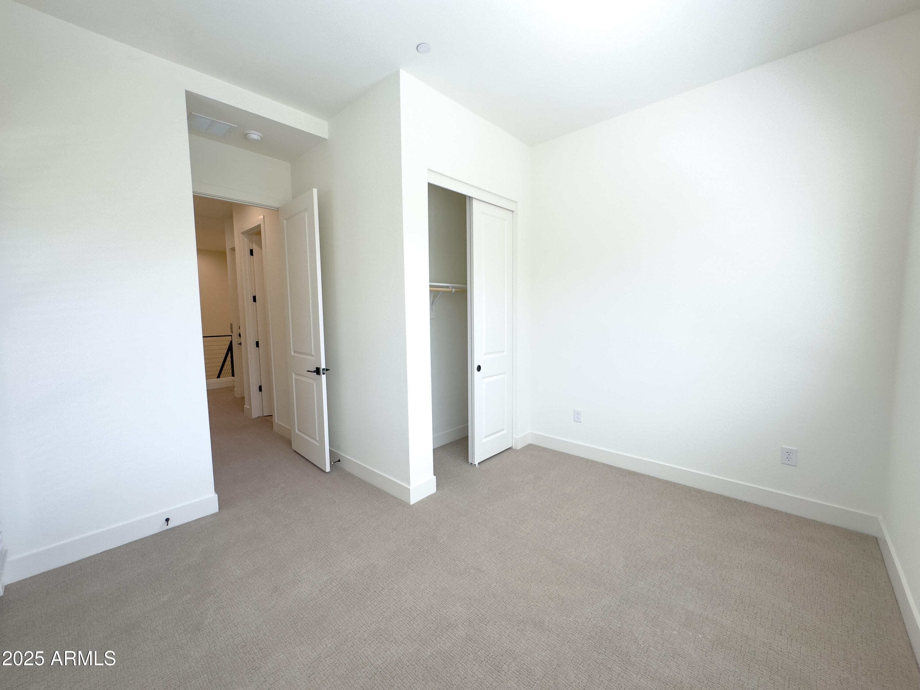 1 Easy Street, Unit 3 Carefree, AZ 85377 - Photo 29 of 51 Bedroom