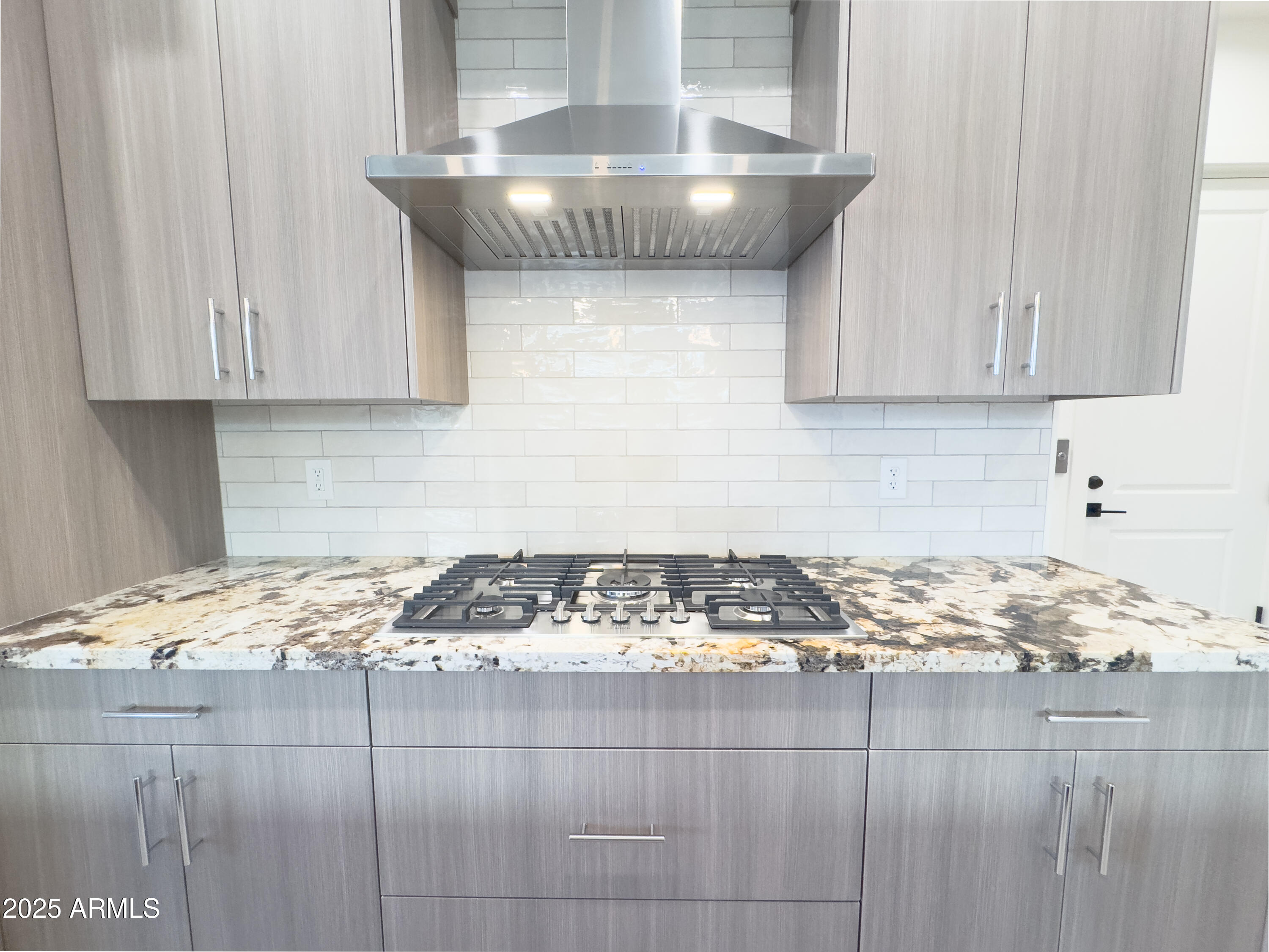 1 Easy Street, Unit 3 Carefree, AZ 85377 - Photo 5 of 51 Kitchen