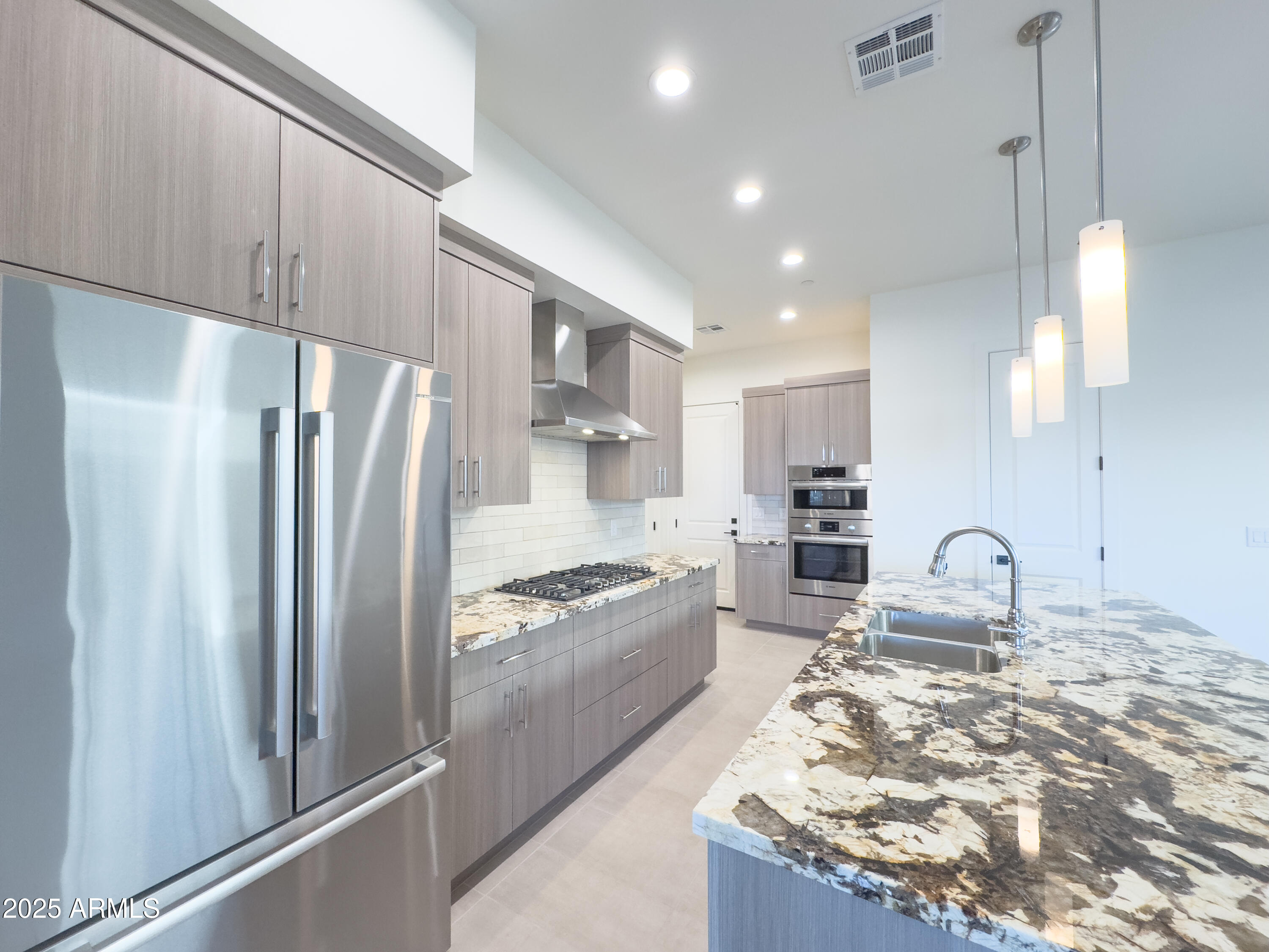 1 Easy Street, Unit 3 Carefree, AZ 85377 - Photo 6 of 51 Kitchen