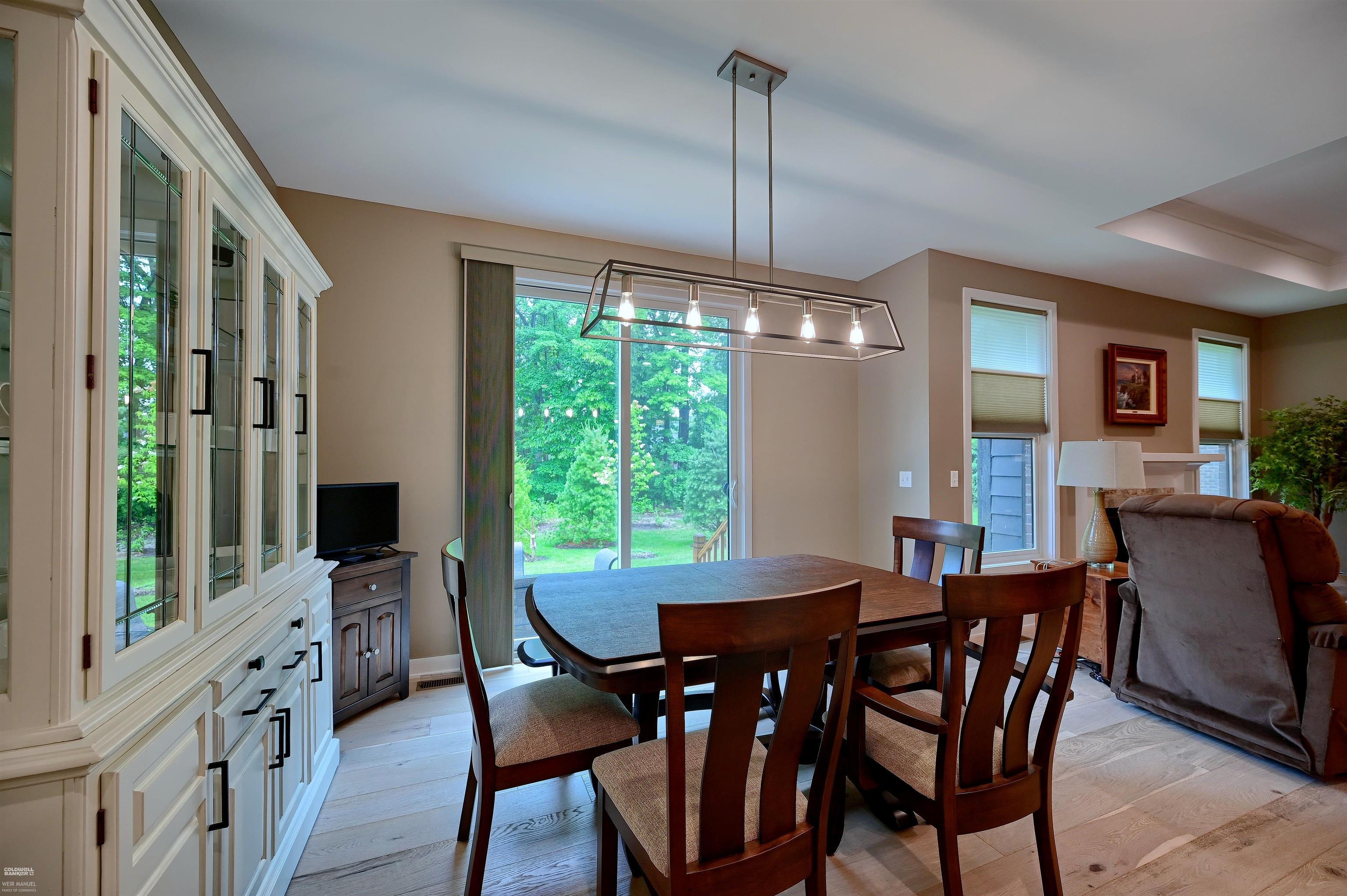 1021 Crestwyk Lane, Unit 7 Rochester Hills, MI 48307 - Photo 13 of 44