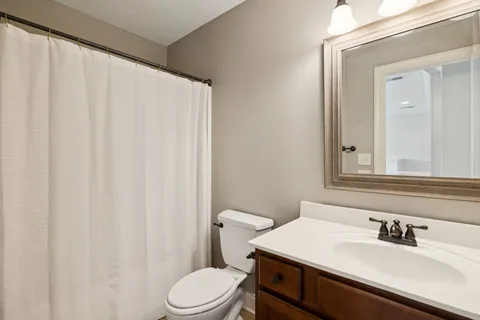 $1,299,000 | 1302 Jewell Avenue, Franklin, TN 37064