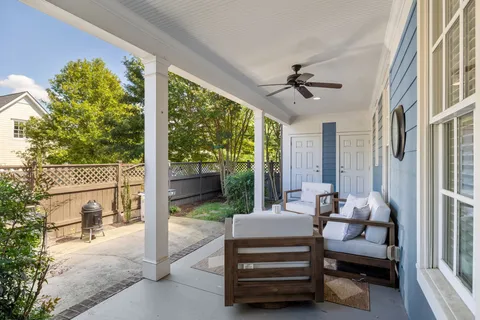 $1,299,000 | 1302 Jewell Avenue, Franklin, TN 37064