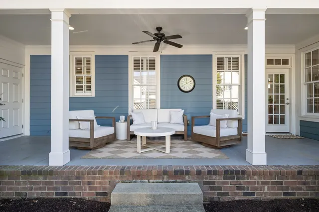 $1,299,000 | 1302 Jewell Avenue, Franklin, TN 37064