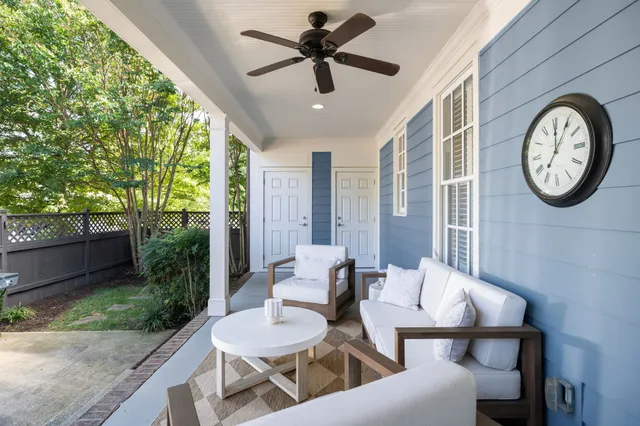 $1,299,000 | 1302 Jewell Avenue, Franklin, TN 37064