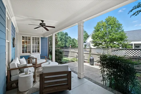 $1,299,000 | 1302 Jewell Avenue, Franklin, TN 37064