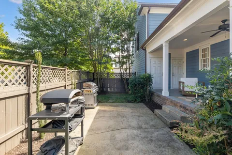 $1,299,000 | 1302 Jewell Avenue, Franklin, TN 37064